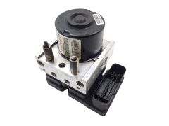 Abs Pump Chevrolet Matiz Spark 96666542 T2 06.2109-0984.3 Ate