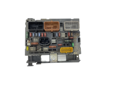 Controller BSM-R05-00 9664706280 PSA Delphi 59376