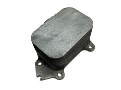 jj5330