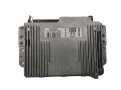 ca2-pk3235eby