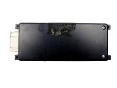 ca14-jj1196eby