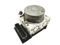 Abs Pump Renault Megane 2 Scenic 2 0265800519 8200527390 42924