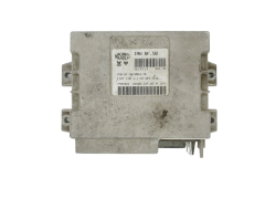 Controller 7787316 IAW6F.SB Fiat Magneti Marelli 34389