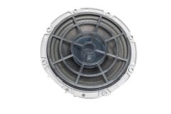 nmk1256eby