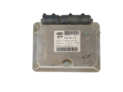 Controller Fiat 46814371 Magneti Marelli 