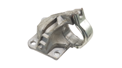 Engine Support 397748146R PF6 2.3 dci Renault Master 3 Movano B NV400