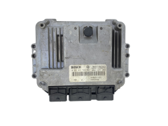 Controller 0281011549 8200391966 8200370779 Renault Bosch 60400