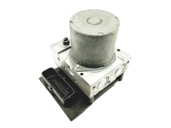 Abs Pump Audi Q5 8R0614517BE 0265239274 Bosch