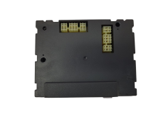 Controller YWC106390 52010565B Land Rover