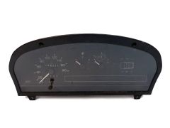 ca1-pk7979eby