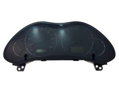 ca4-pk4629eby