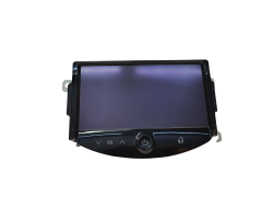 Navigation Opel Adam 95388240 688277334 LSP2GTD