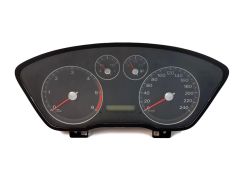 ca12-pk8427eby