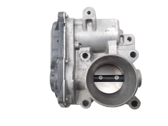 Air Throttle Body Renault 8200568712C 8200284968 1.2 16V 1028