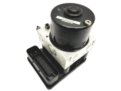 Abs Pump Ford Focus MK2 8M51-2C405-AA 10.0960-0127.3 ATE 34079