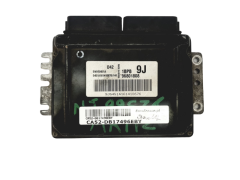 Controller 5WY5451A 96801808 D42 Chevrolet Kemsco 17496