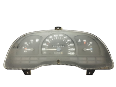 Speedometer/Instrument Cluster Opel Astra F 90359716HA 42107
