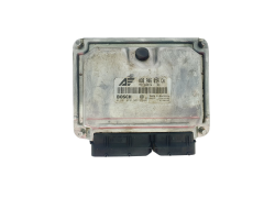 Controller 038906019CA 0281010309 Ford Bosch 45485