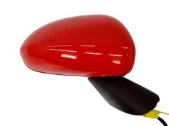 ca16-dh1734eby