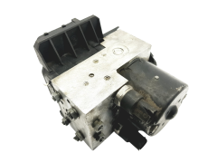 Abs Pump Mercedes A W168 A0044310912 0265202461 Bosch 40366