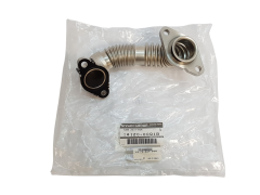 Egr Tube Original Renault Opel Nissan 1412000Q1B
