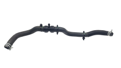 Cooling System Pipe 217411853R 1.3TCe Renault Kadjar 0 km