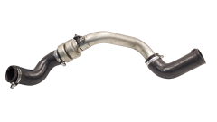 Turbine Pipe 8200185556 7701055401 1.9dci Renault Scenic 2 Megane 2