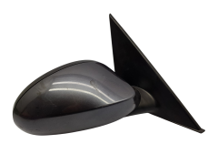 Mirror Right BMW 1 E87 53018 34020 010803 3 Pin 10074