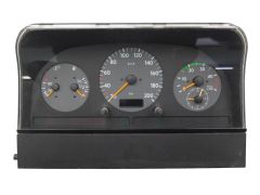 ca1-jj1102eby