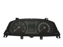 Speedometer/Instrument Cluster VW Transporter T6 7E0920860S 53962