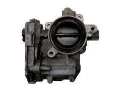 jj9345eby