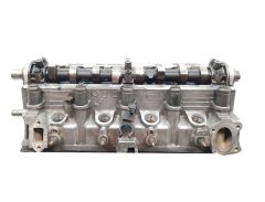 Cylinder Head 1.9 TD D8A Citroen Xsara Peugeot 306 806 0200Z0