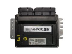 ca2-pk3712eby