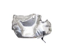 mk8206eby