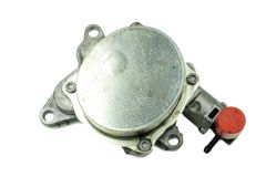 mk9565eby