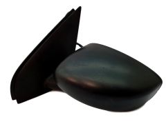 ca16-dh1294eby