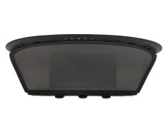 ca58-pk17786eby