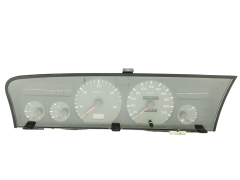 Speedometer/Instrument Cluster Citroen Xantia 9624898280 09021119902