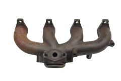 Exhaust Manifold 7701047904 5003230 Renault Master 2 2,5D S8U772