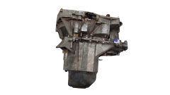 Gearbox JB1132 1.2 Renault Twingo 7701667379 1174