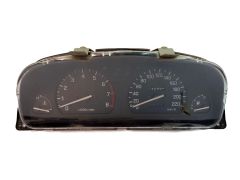 ca1-pk7960eby