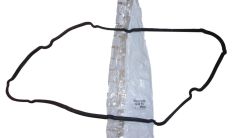 Valve Cover Gasket New Original 0249E9 0249.E9 Citroen Peugeot