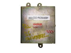 ca2-pk3564eby