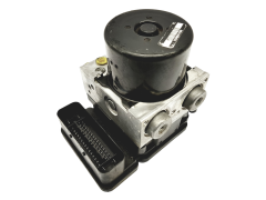 Abs Pump Alfa Romeo Giulietta 51775126 10.0961-2804.3 Ate