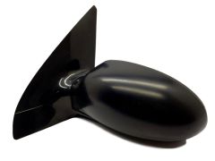 ca16-dh2044eby