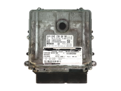 Controller A6421506000 0281015631 Mercedes Bosch