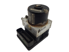Abs Pump Renault Espace 4 Laguna 2 8200159837 -E 10.0960-1433.3 Ate 1147