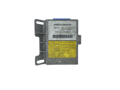 Controller BC1M-57-K30 SAS 12192601 Mazda