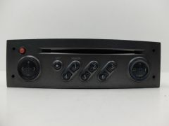 Cd Radio Player Renault Scenic 2 8200300859 RENRDW132-10 5130