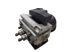 Abs Pump Chrysler Neon 2822609 Bendix 2876
